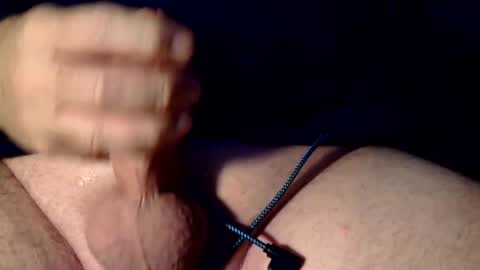 mividaesloca678 online show from January 16, 2025, 9:59 am