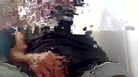 mix4u online show from February 2, 2026, 11:09 am