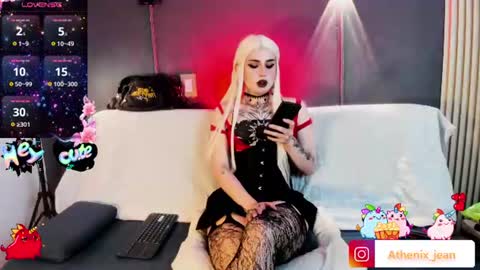 Snapshot of mix_carmilla chatting on July 17, 2026, 10:58 pm mix_carmilla online show from July 17, 2026, 10:58 pm