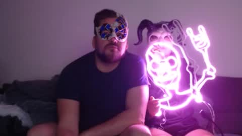 mixedasianforever online show from March 1, 2025, 3:53 am