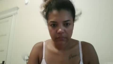 mixedbitch online show from July 1, 2026, 7:13 pm