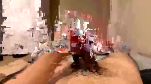 Snapshot of mixeddaddy2021 chatting on October 26, 2025, 3:12 am mixeddaddy2021 online show from October 26, 2025, 3:12 am