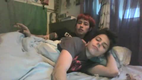mixgatitaxmultiorgasmica online show from March 2, 2025, 5:36 pm