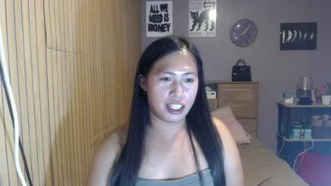 miya_fuckdolll online show from June 30, 2026, 12:06 pm