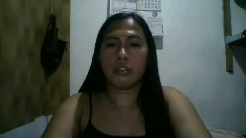 miya_fuckdolll online show from July 29, 2026, 1:42 pm