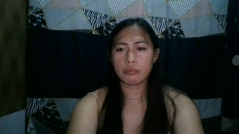 miya_fuckdolll online show from August 3, 2026, 9:37 am