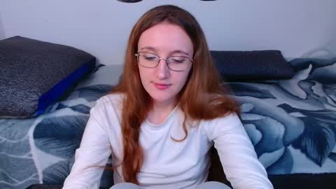 Miya online show from April 3, 2026, 4:38 pm