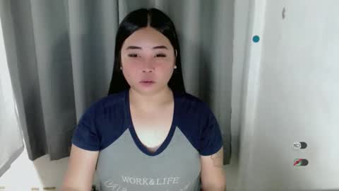 cassie marie online show from September 25, 2025, 5:55 am