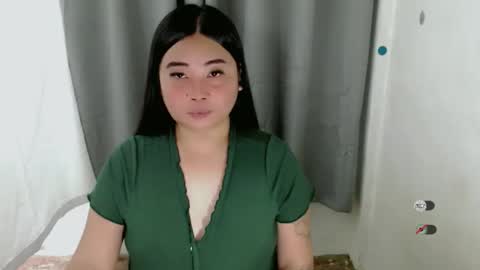 cassie marie online show from October 13, 2025, 5:51 am