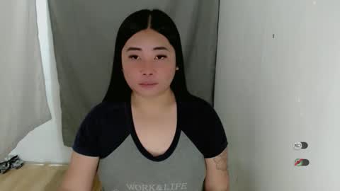 cassie marie online show from December 2, 2025, 7:57 am