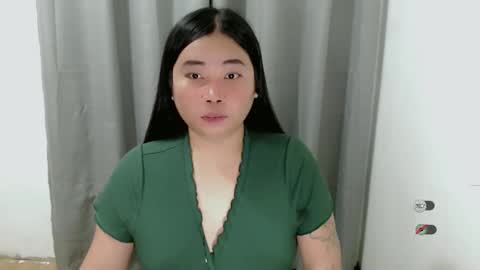 Snapshot of miya_licious chatting on February 4, 2026, 7:20 pm cassie marie online show from February 4, 2026, 7:20 pm