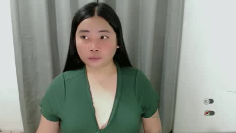 Snapshot of miya_licious chatting on February 6, 2026, 7:56 am cassie marie online show from February 6, 2026, 7:56 am