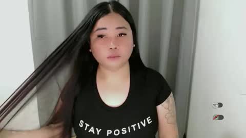 Snapshot of miya_licious chatting on February 12, 2026, 7:47 am cassie marie online show from February 12, 2026, 7:47 am