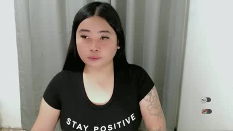 Snapshot of miya_licious chatting on February 15, 2026, 8:46 am cassie marie online show from February 15, 2026, 8:46 am