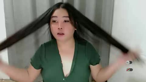 Snapshot of miya_licious chatting on February 17, 2026, 11:07 am cassie marie online show from February 17, 2026, 11:07 am