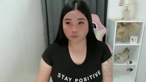 Snapshot of miya_licious chatting on February 25, 2026, 4:49 pm cassie marie online show from February 25, 2026, 4:49 pm