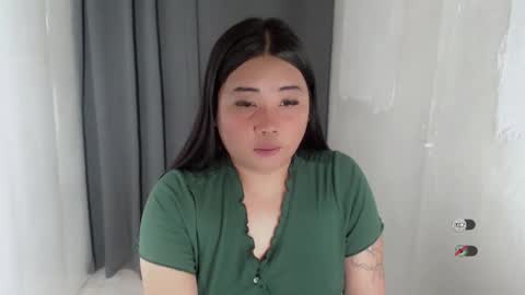 Snapshot of miya_licious chatting on March 7, 2026, 5:04 am cassie marie online show from March 7, 2026, 5:04 am