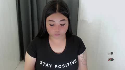 Snapshot of miya_licious chatting on March 7, 2026, 5:21 pm cassie marie online show from March 7, 2026, 5:21 pm