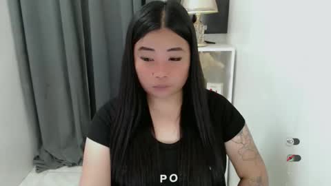 Snapshot of miya_licious chatting on March 12, 2026, 5:19 pm cassie marie online show from March 12, 2026, 5:19 pm