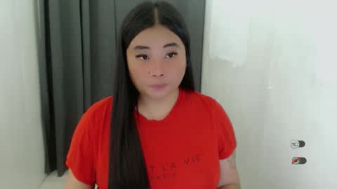 Snapshot of miya_licious chatting on March 28, 2026, 7:13 pm cassie marie online show from March 28, 2026, 7:13 pm