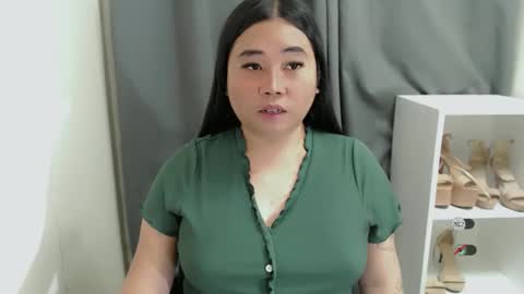 Snapshot of miya_licious chatting on March 31, 2026, 11:54 am cassie marie online show from March 31, 2026, 11:54 am