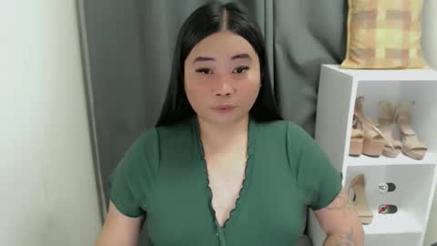 Snapshot of miya_licious chatting on April 1, 2026, 1:41 pm cassie marie online show from April 1, 2026, 1:41 pm