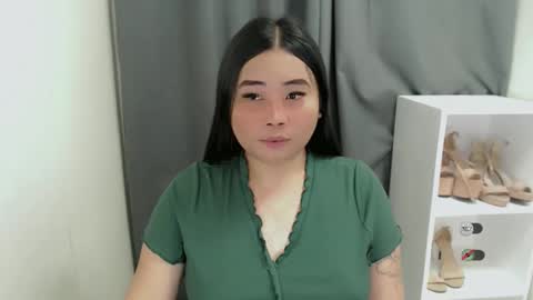 Snapshot of miya_licious chatting on April 4, 2026, 6:00 am cassie marie online show from April 4, 2026, 6:00 am