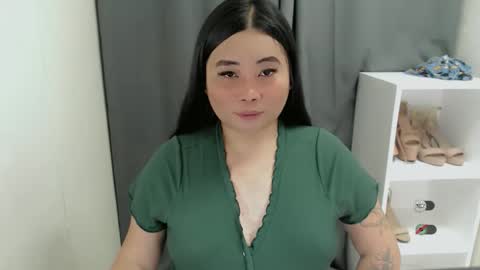 Snapshot of miya_licious chatting on April 6, 2026, 12:50 pm cassie marie online show from April 6, 2026, 12:50 pm