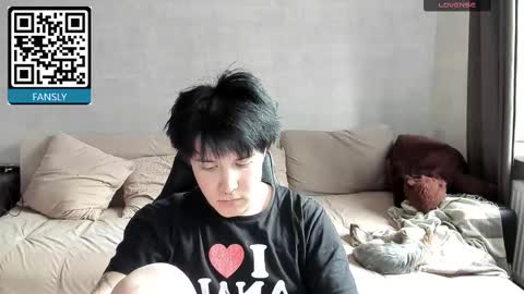 Snapshot of miya_meow_miku chatting on October 4, 2025, 11:41 am MeowMiku online show from October 4, 2025, 11:41 am