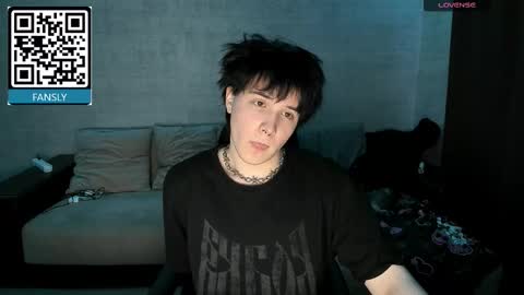 Snapshot of miya_meow_miku chatting on October 29, 2025, 10:22 pm MeowMiku online show from October 29, 2025, 10:22 pm