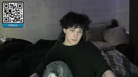 Snapshot of miya_meow_miku chatting on November 9, 2025, 8:40 pm MeowMiku online show from November 9, 2025, 8:40 pm