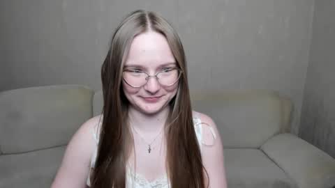 Miya online show from December 30, 2024, 10:45 pm