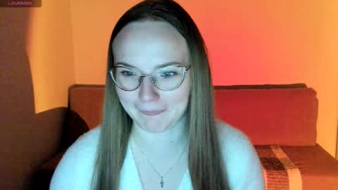 Miya online show from October 11, 2025, 9:02 pm