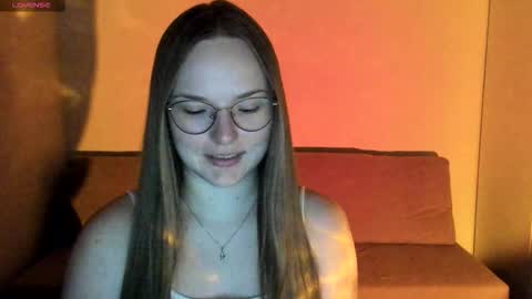 Miya online show from October 28, 2025, 5:59 pm