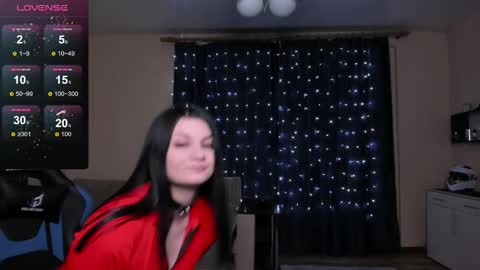 miya_murr1 online show from January 22, 2025, 11:12 am