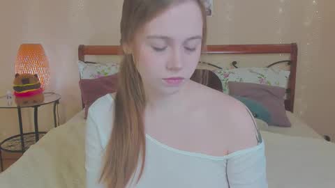 Miya online show from February 8, 2026, 1:20 am