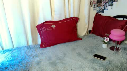 Snapshot of miyakabebe chatting on October 6, 2025, 6:33 am Miyakabebe online show from October 6, 2025, 6:33 am