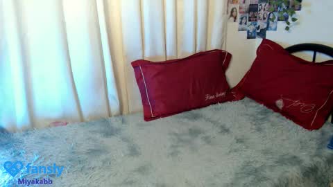 Snapshot of miyakabebe chatting on November 3, 2025, 5:31 am Miyakabebe online show from November 3, 2025, 5:31 am