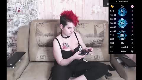 Miya Weekend this week Wednesday and Thursday online show from February 6, 2026, 9:29 pm