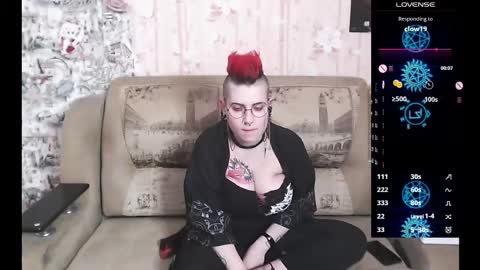 Miya Weekend this week Wednesday and Thursday online show from March 24, 2026, 10:48 pm