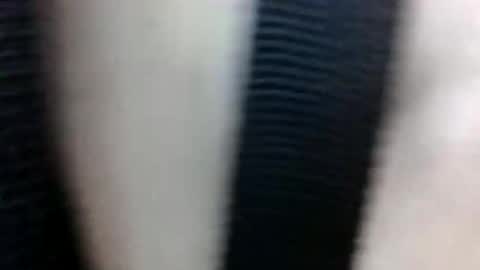 Snapshot of miztrezk chatting on November 8, 2025, 9:13 pm miztrezk online show from November 8, 2025, 9:13 pm