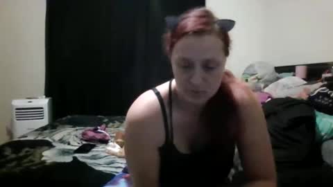 miztrezk online show from March 12, 2026, 3:23 am