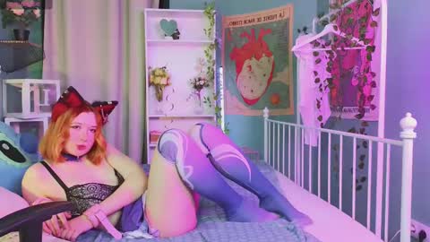 Snapshot of mizukinoyoru chatting on February 11, 2025, 11:22 pm Mizuki online show from February 11, 2025, 11:22 pm