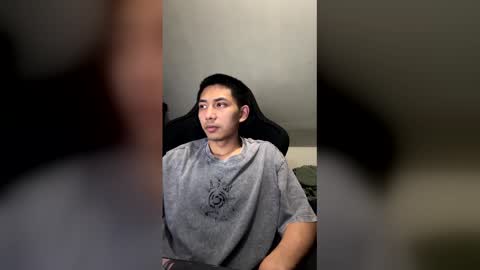 mizukix300 online show from June 10, 2026, 1:28 am