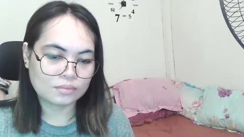 Snapshot of mizzmay chatting on January 19, 2025, 1:33 pm Mizzmay online show from January 19, 2025, 1:33 pm