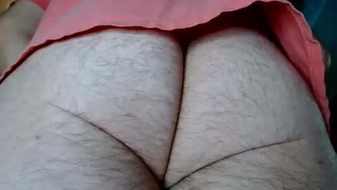 Snapshot of mizzoufan89 chatting on November 16, 2025, 6:52 am Mizzoufan89 online show from November 16, 2025, 6:52 am