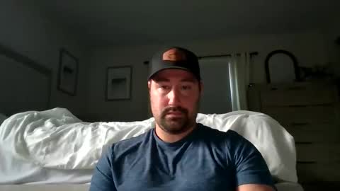 mj11211121 online show from October 31, 2025, 5:14 pm