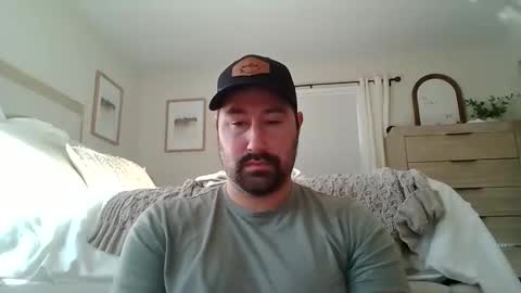 mj11211121 online show from November 7, 2025, 3:12 pm