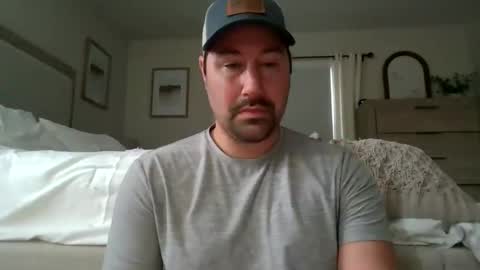 mj11211121 online show from December 3, 2025, 4:16 pm