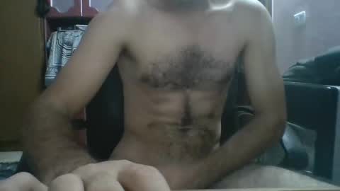 mahmoud online show from October 20, 2025, 2:23 am